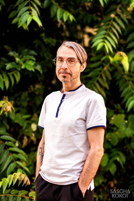 f001_walterfabianschmid-2025_-046f_port_saschakokot