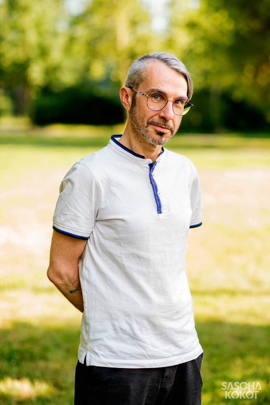 f005_walterfabianschmid-2025_-052f_port_saschakokot