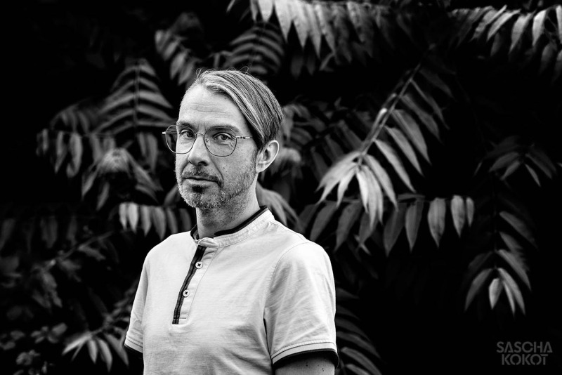 s001_walterfabianschmid-2025_-007s_port_saschakokot