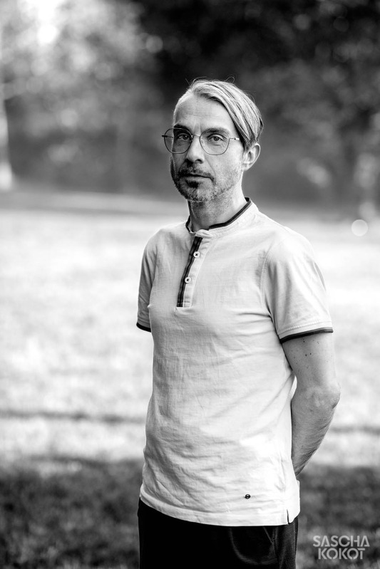 s004_walterfabianschmid-2025_-053s_port_saschakokot