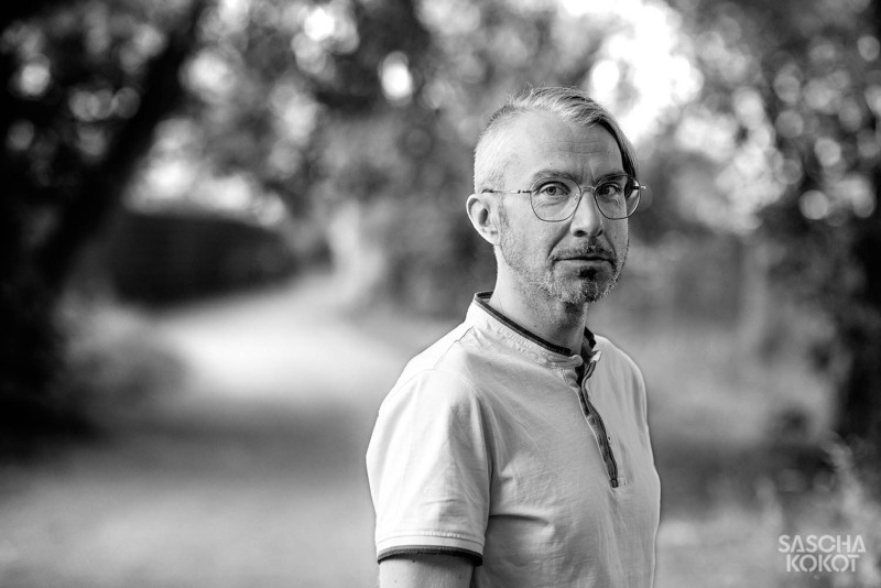 s005_walterfabianschmid-2025_-136s_port_saschakokot