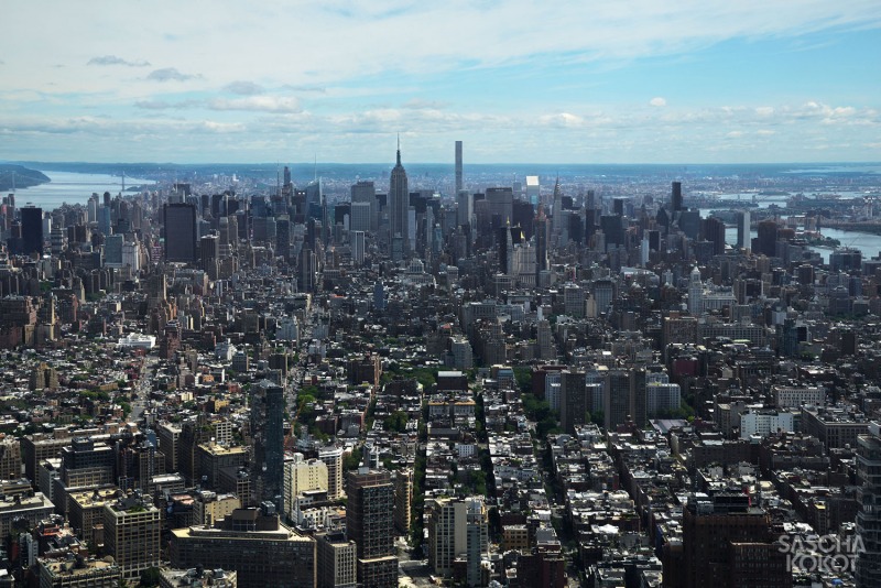 026new-york_2016_-0279f_fb