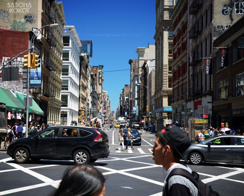 040new-york_2016_-0520f_fb