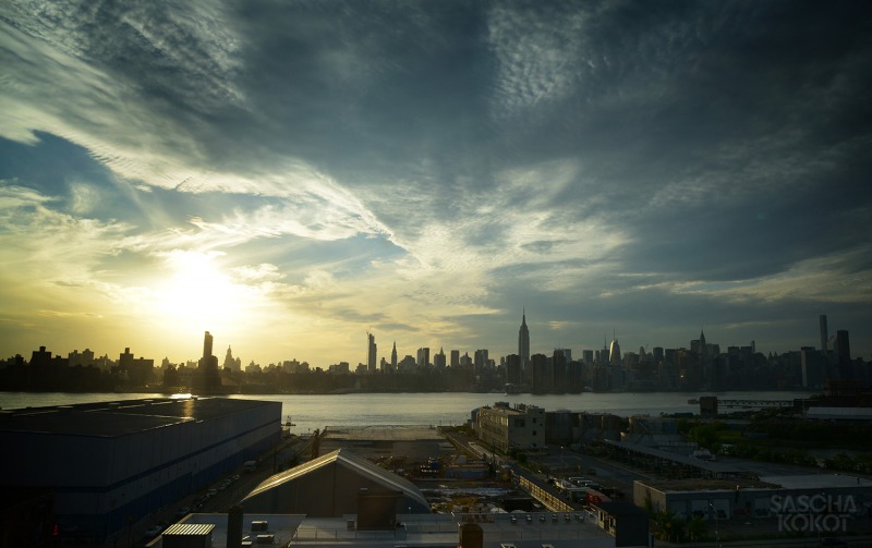 065new-york_2016_-0806f_fb