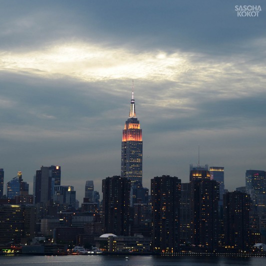 072new-york_2016_-0882f_fb