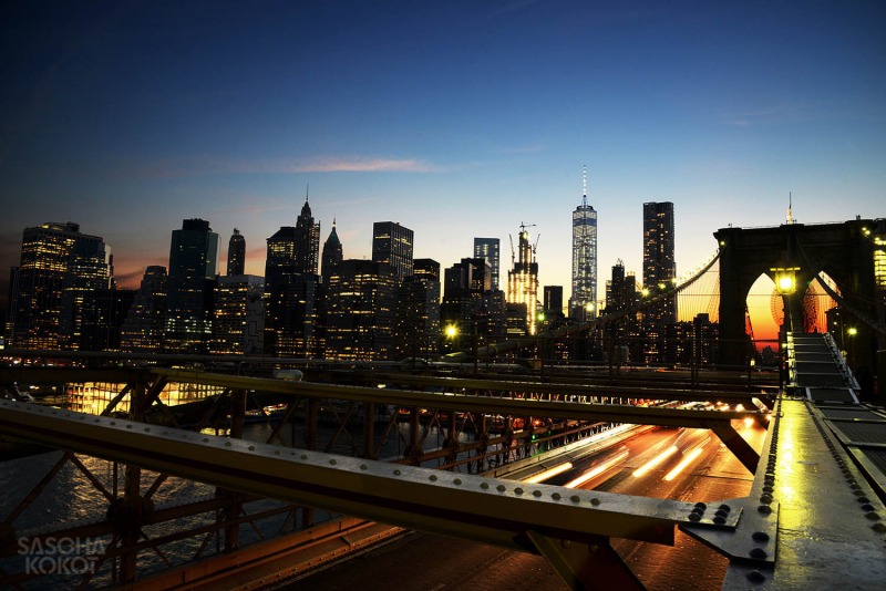 127new-york_2016_-2352f_fb