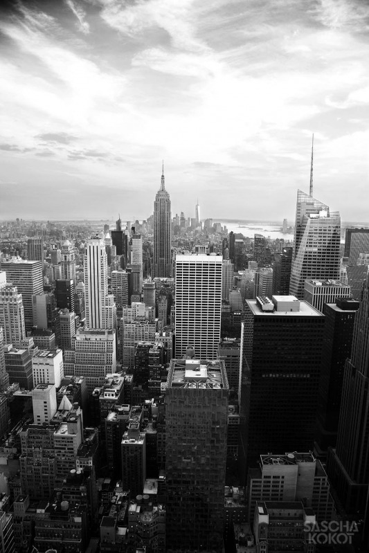 195new-york_2016_-2445s_fb