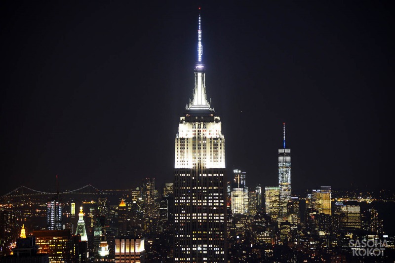 212new-york_2016_-2662f_fb