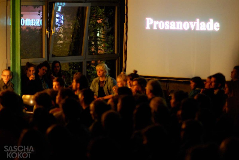 prosanova14_317saschakokot